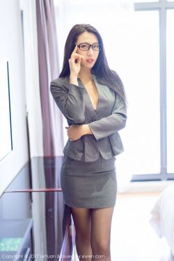破密电视剧40集免费观看全集